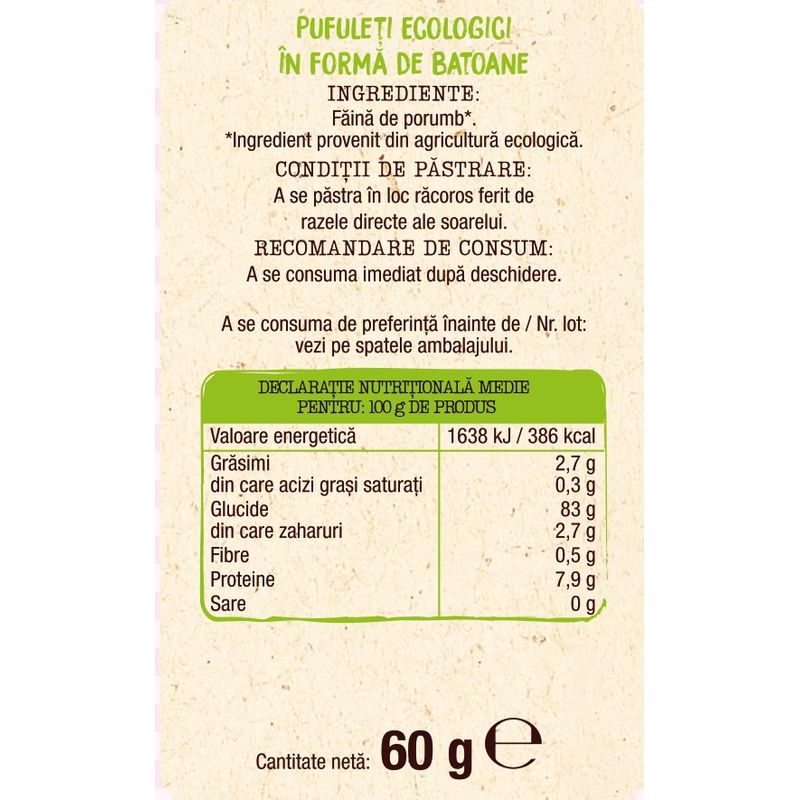 2308641-42-3841-Dunav---Auchan-Pufuleti-Bio-Eco-60g_PROOF_133--1---1-