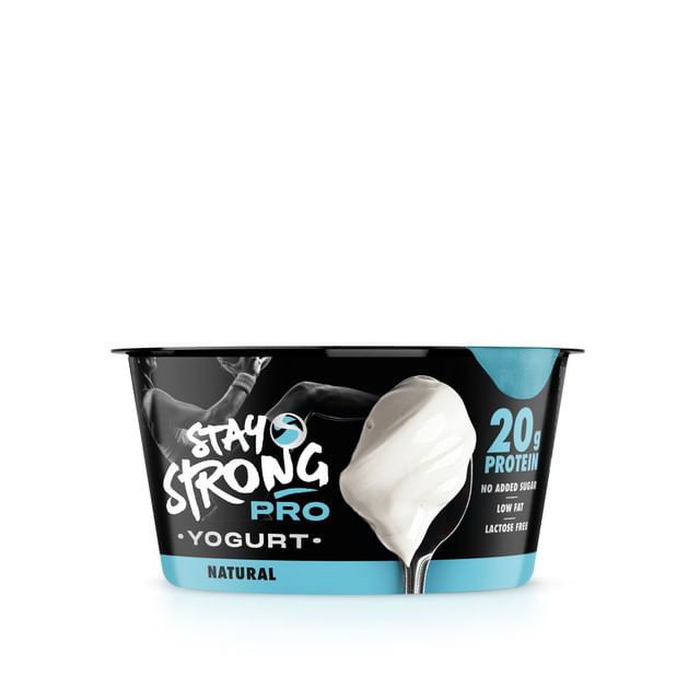 iaurt-natural-stay-strong-pro-200-g