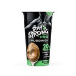 budinca-cu-aroma-de-alune-stay-strong-pro-200-g