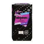 scutece-chilotel-pentru-noapte-pampers-ninjamas-pentru-fetite-8-12-ani-27-43-kg-9-bucati