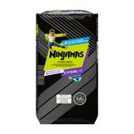 scutece-chilotel-pentru-noapte-pampers-ninjamas-pentru-baietei-8-12-ani-27-43-kg-9-bucati