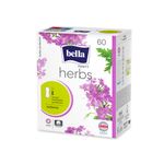 absorbante-bella-herbs-panty-deo-verbina-60-bucati-8847789719582