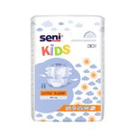 scutece-pentru-incontinenta-seni-kids-junior-super-20-kg-30-bucati