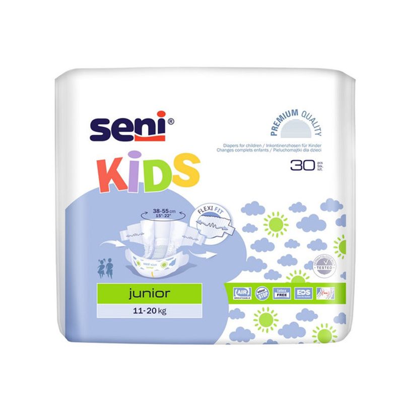 scutece-pentru-incontinenta-seni-kids-junior-10-20-kg-30-bucati