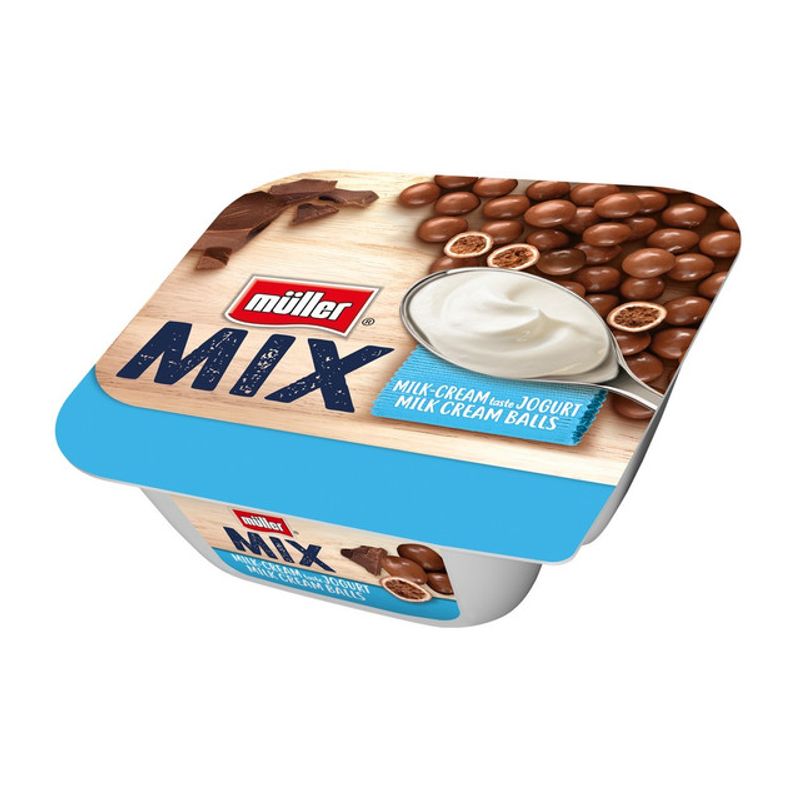 iaurt-cu-cereale-cu-crema-de-lapte-muller-mix-130-g