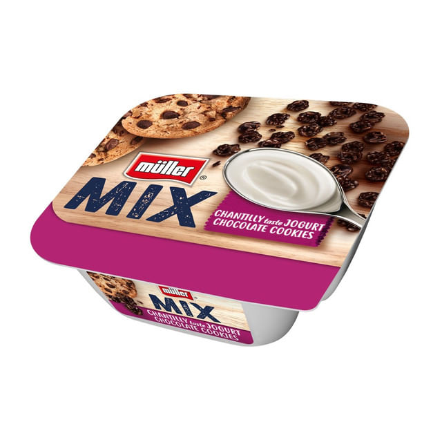 iaurt-cu-fursecuri-cu-ciocolata-muller-mix-130-g
