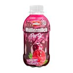 bautura-cu-lapte-cu-aroma-de-zmeura-muller-mullermilch-400-g