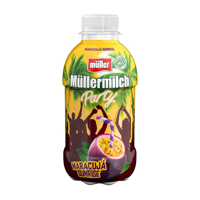 bautura-cu-lapte-cu-aroma-de-fructul-pasiunii-muller-mullermilch-400-g