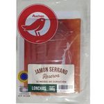 jambon-serrano-auchan-feliat-100-g-9284581195806