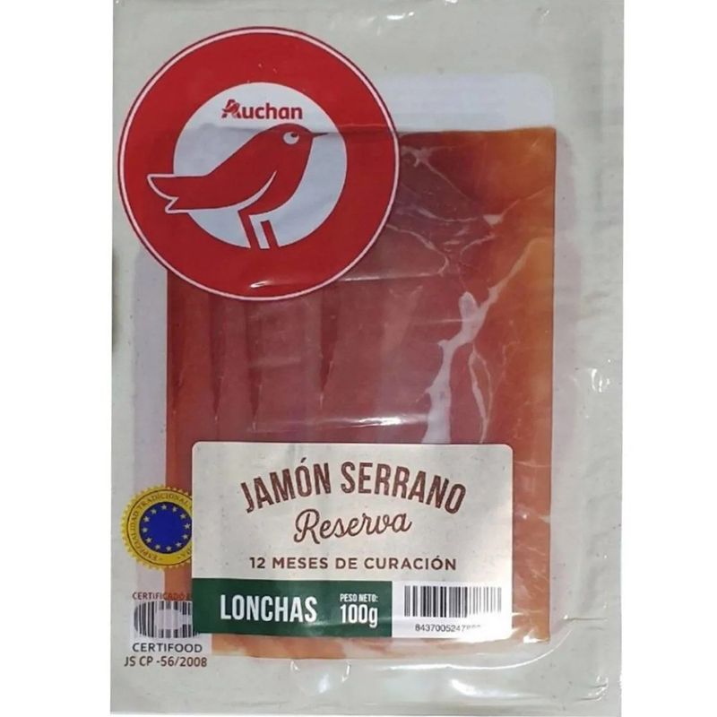 jambon-serrano-auchan-feliat-100-g-9284581195806