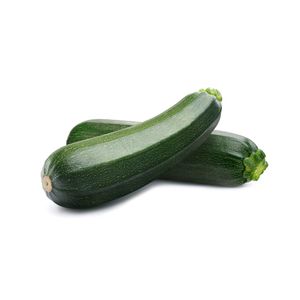 Dovlecei zucchini filiera Auchan, +/- 1 kg