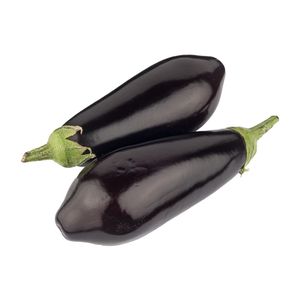 Vinete Filiera Auchan, +/- 1 kg