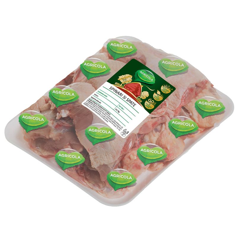 spinari-si-spate-de-pui-agricola-caserola-1-2-kg