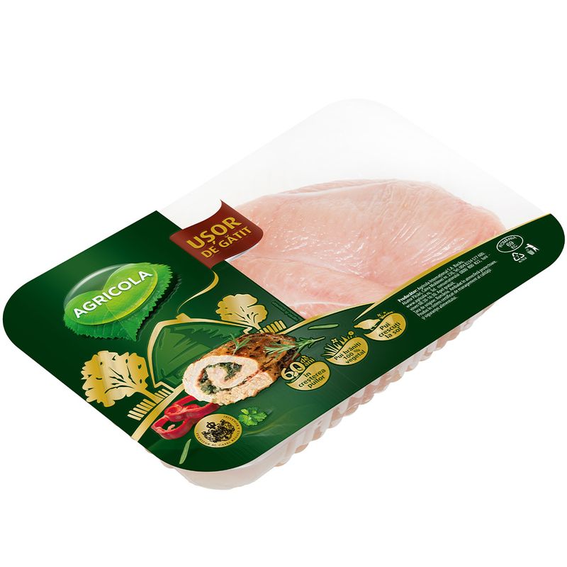 piept-de-pui-dezosat-agricola-caserola-1-kg