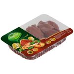 ficat-de-pui-agricola-caserola-700-g