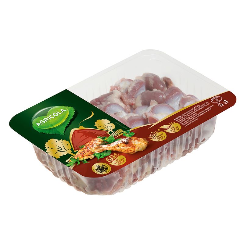 pipote-si-inimi-de-pui-agricola-caserola-0-5-kg