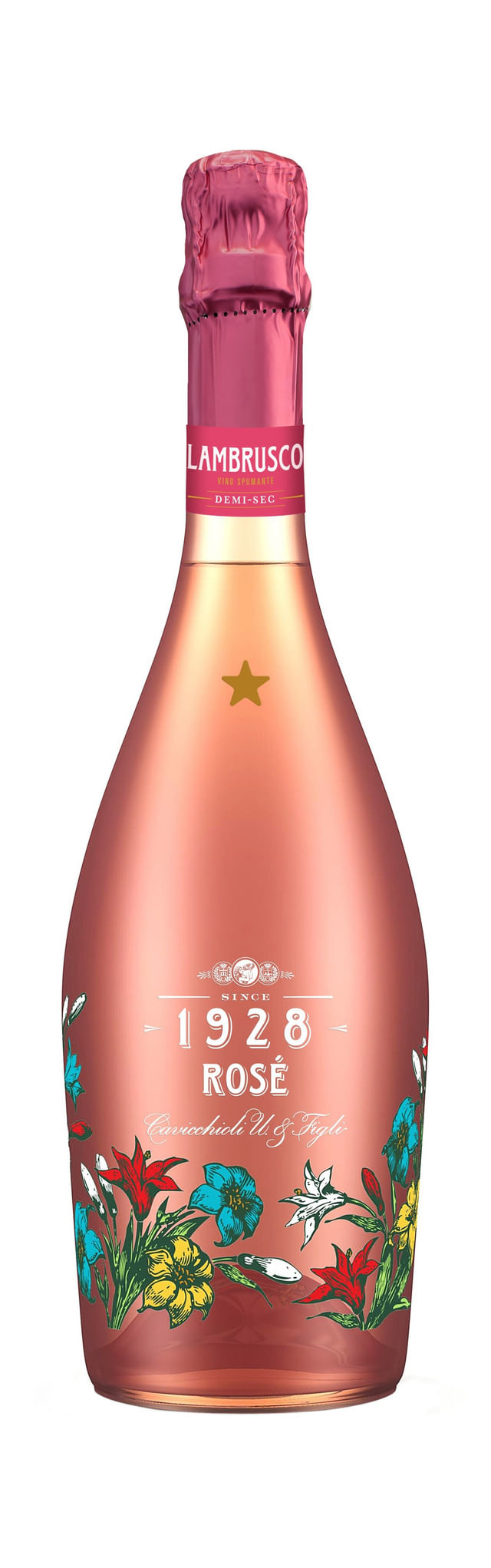 vin-spumant-roze-demisec-cavicchioli-lambrusco-alcool-11-0-75-l-sgr