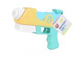 pistol-cu-apa-one-two-fun-20-cm-3-ani-diverse-culori