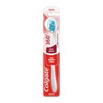 periuta-de-dinti-colgate-360-max-white