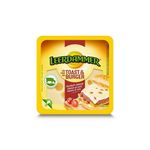 branza-maturata-leerdammer-toast---burger-6-felii-125-g