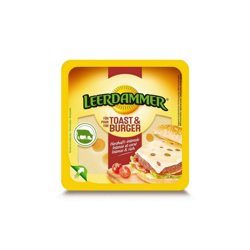 branza-maturata-leerdammer-toast---burger-6-felii-125-g