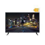 televizor-led-smart-android-vivax-32le21k-hd-80-cm-negru