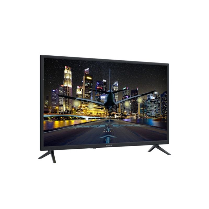 televizor-led-smart-android-vivax-32le21k-hd-80-cm-negru