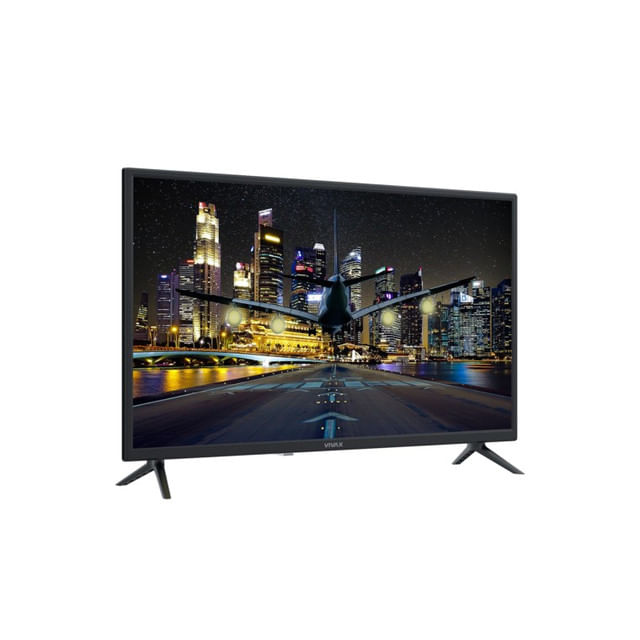 televizor-led-smart-android-vivax-32le21k-hd-80-cm-negru