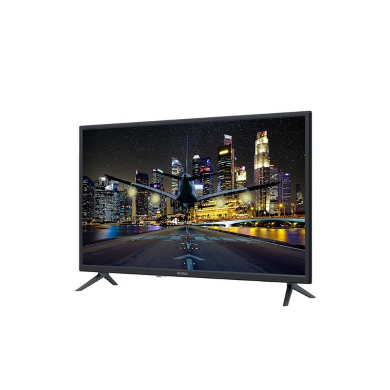 televizor-led-smart-android-vivax-32le21k-hd-80-cm-negru