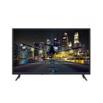 televizor-led-smart-android-vivax-32le21k-hd-80-cm-negru