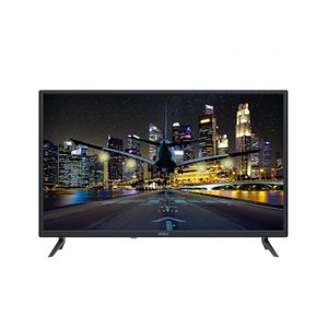 Televizor LED Smart Android Vivax 32LE21K, HD, 80 cm, negru