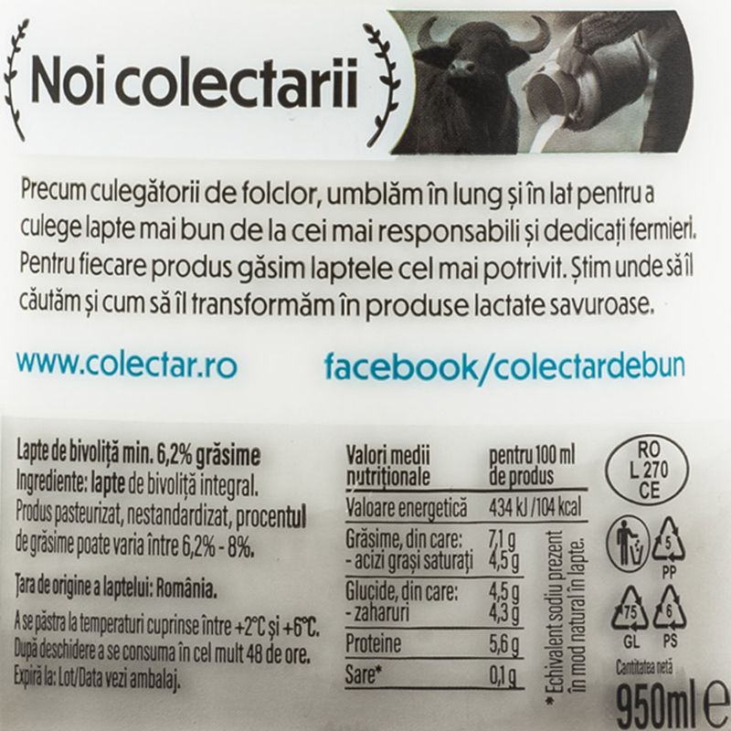 lapte-de-bivolita-colectar-950-ml