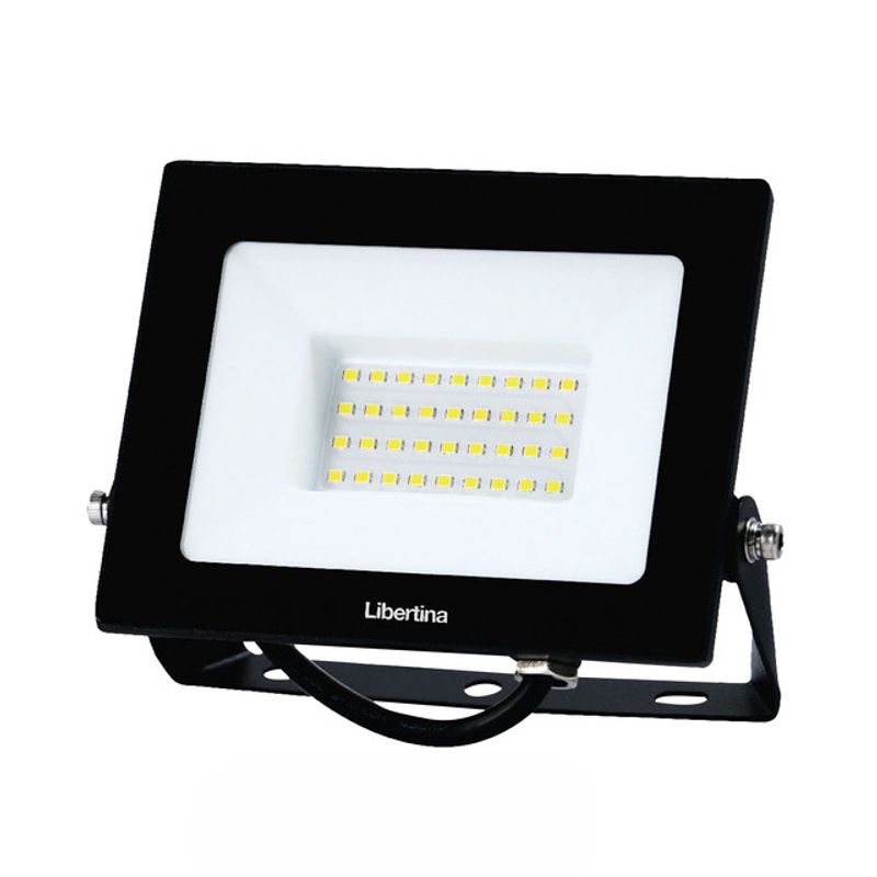 proiector-led-gsc-aluminiu-si-sticla-putere-30w-lumina-alba-rece-6500k-protectie-ip66-negru