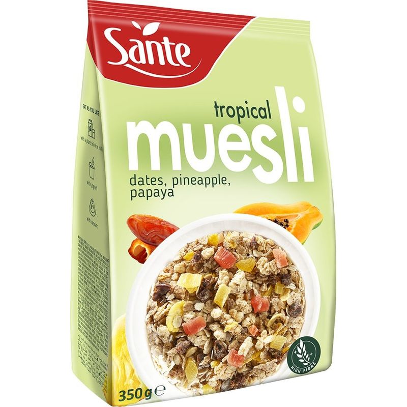 musli-cu-cu-fructe-tropicale-uscate-si-confiate-sante-tropical-350-g