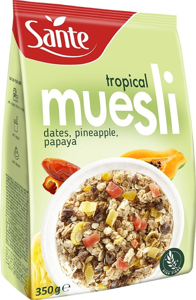 musli-cu-cu-fructe-tropicale-uscate-si-confiate-sante-tropical-350-g