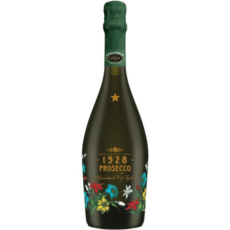 vin-spumant-alb-sec-cavicchioli-prosecco-alcool-11-0-75-l-sgr