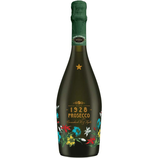 vin-spumant-alb-sec-cavicchioli-prosecco-alcool-11-0-75-l-sgr