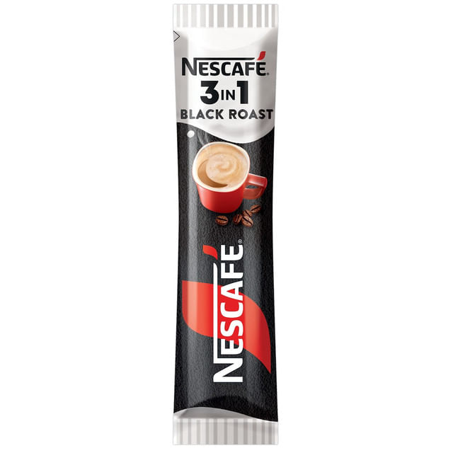 cafea-nescafe-3-in-1-black-roast-13-5-g