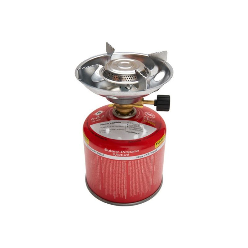 arzator-pentru-butelie-de-camping-flamex-300-s-inox-8-5-x-13-cm