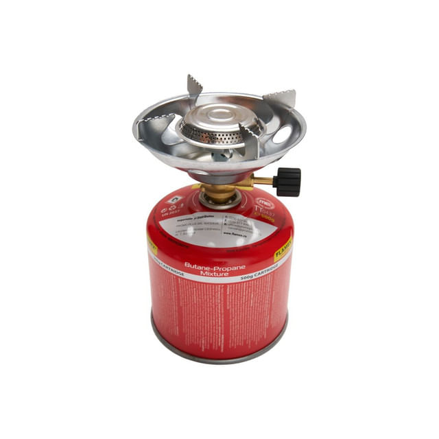 arzator-pentru-butelie-de-camping-flamex-300-s-inox-8-5-x-13-cm