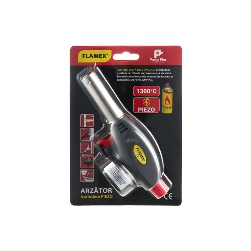 cap-arzator-flamex-f227-metal-si-plastic-13-8-x-5-8-x-20-cm