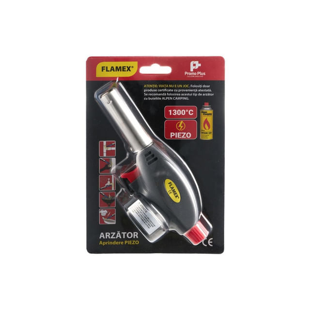 cap-arzator-flamex-f227-metal-si-plastic-13-8-x-5-8-x-20-cm