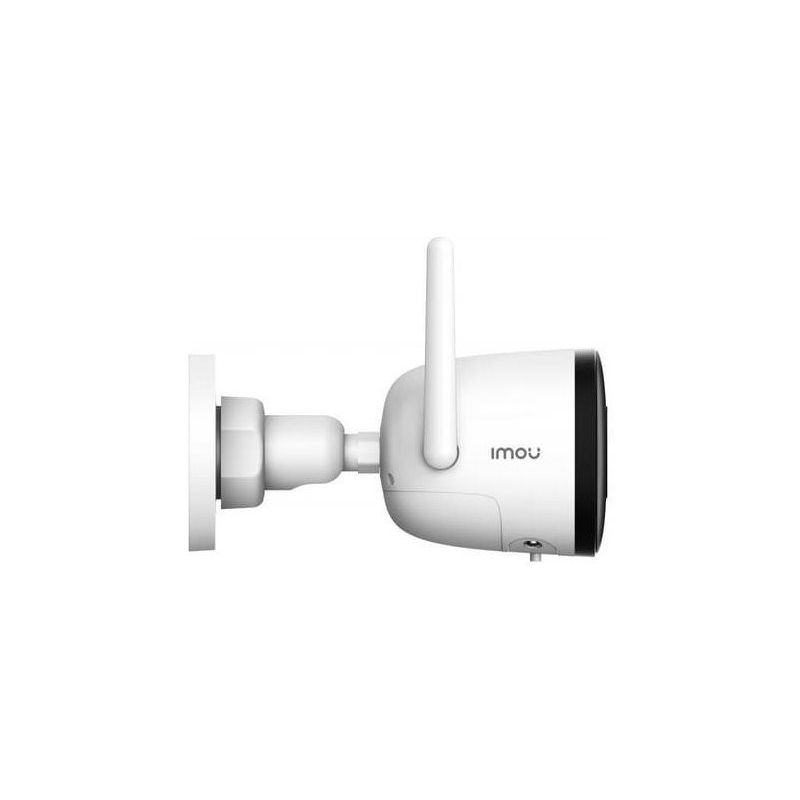 camera-de-supraveghere-pentru-exterior-imou-bullet-2c-ipc-f22p-0280b