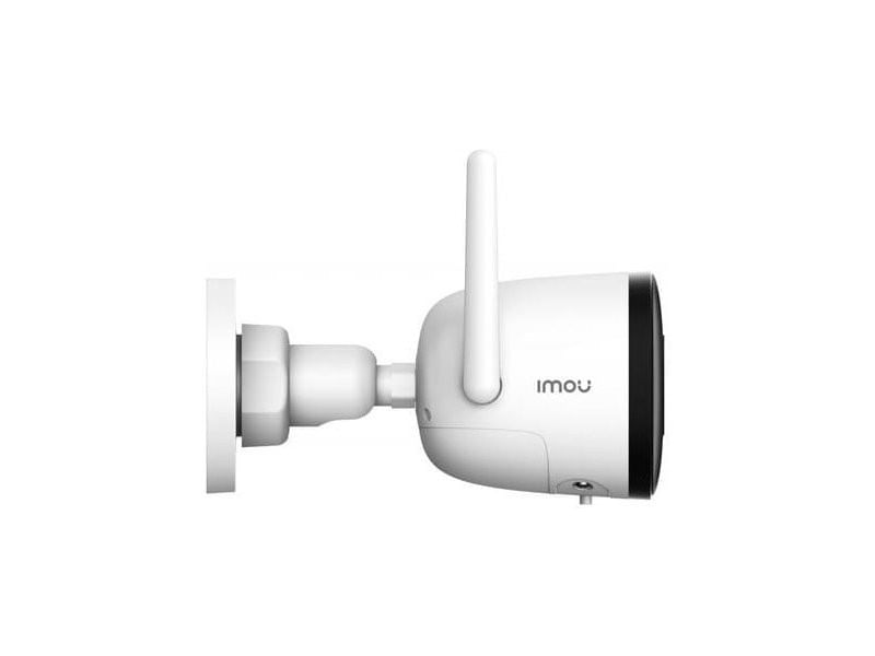 camera-de-supraveghere-pentru-exterior-imou-bullet-2c-ipc-f22p-0280b