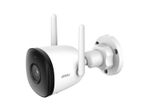 camera-de-supraveghere-pentru-exterior-imou-bullet-2c-ipc-f22p-0280b