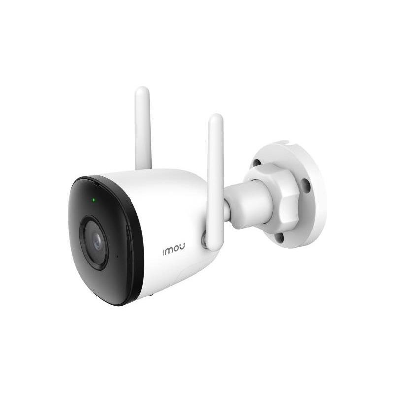 camera-de-supraveghere-pentru-exterior-imou-bullet-2c-ipc-f22p-0280b