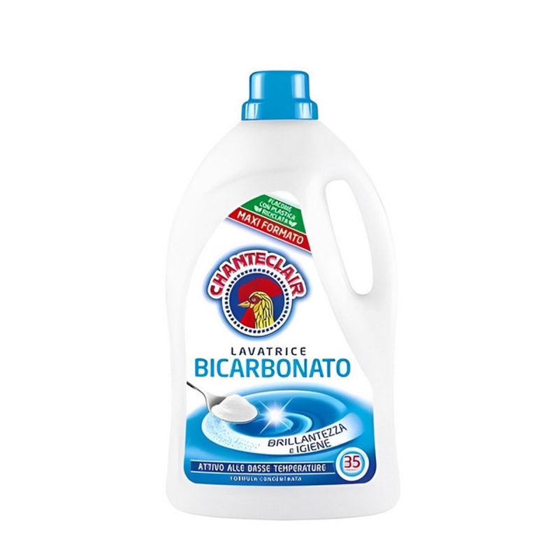 detergent-lichid-de-rufe-cu-bicarbonat-chanteclair-35-spalari-1-75-l