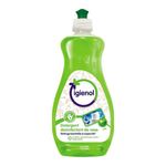detergent-dezinfectant-de-vase-igienol-cu-aroma-de-mar-500-ml
