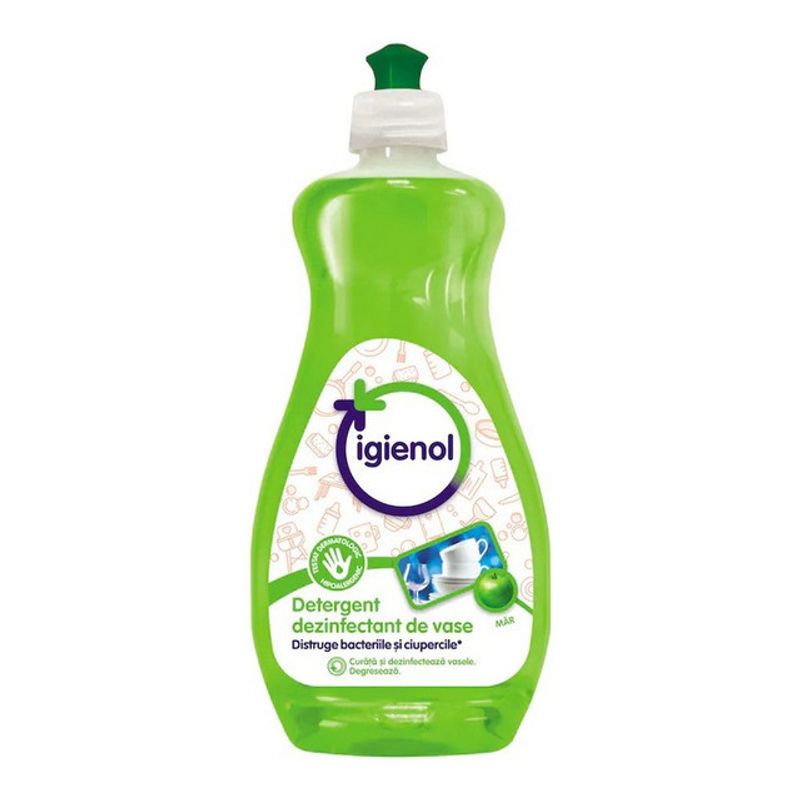 detergent-dezinfectant-de-vase-igienol-cu-aroma-de-mar-500-ml