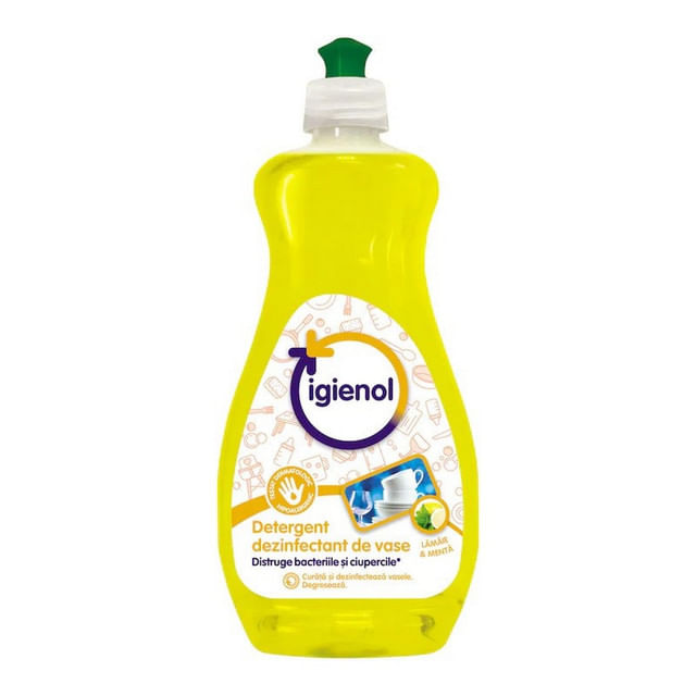 detergent-dezinfectant-de-vase-igienol-cu-aroma-de-lamaie-si-menta-500-ml